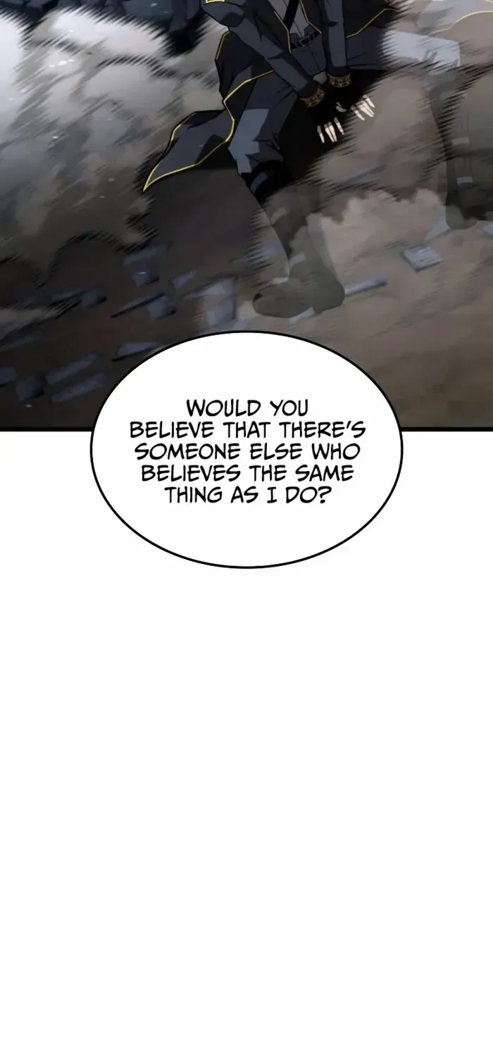 Read Insanely Talented Player chapter 89 image 82 on Lezhin