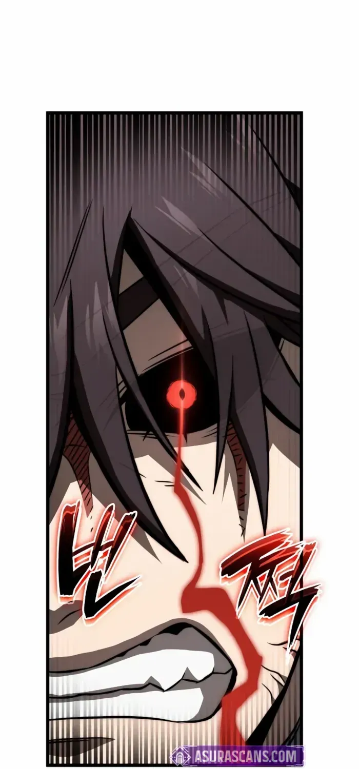 Read Insanely Talented Player chapter 89 image 83 on Lezhin