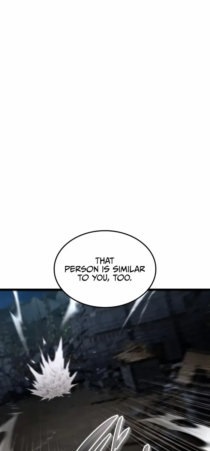 Read Insanely Talented Player chapter 89 image 84 on Lezhin