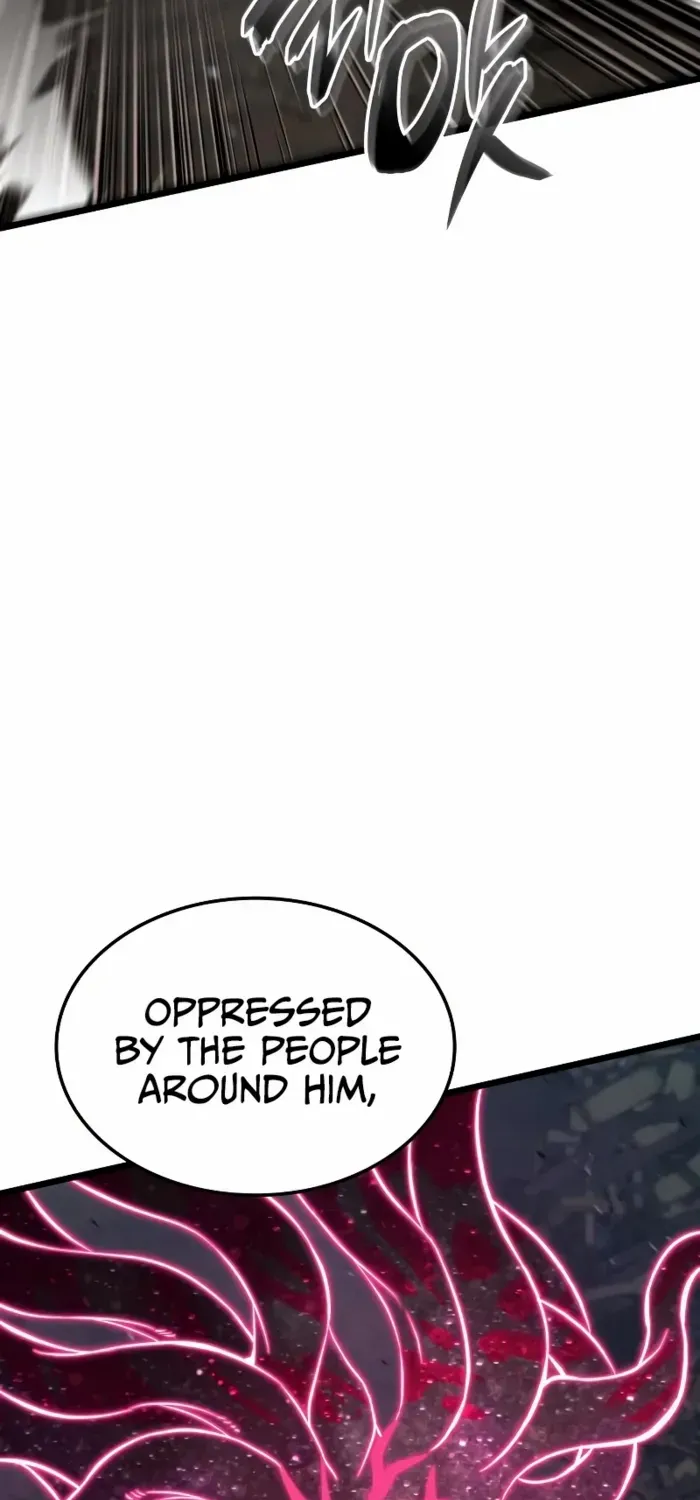 Read Insanely Talented Player chapter 89 image 85 on Lezhin