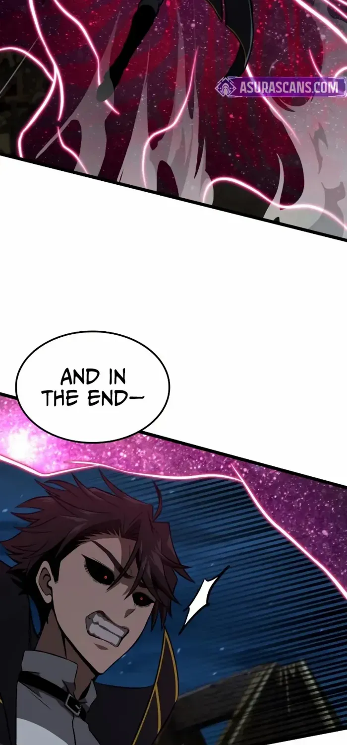 Read Insanely Talented Player chapter 89 image 87 on Lezhin