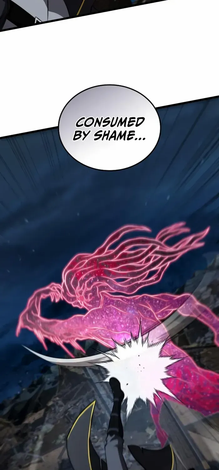 Read Insanely Talented Player chapter 89 image 88 on Lezhin