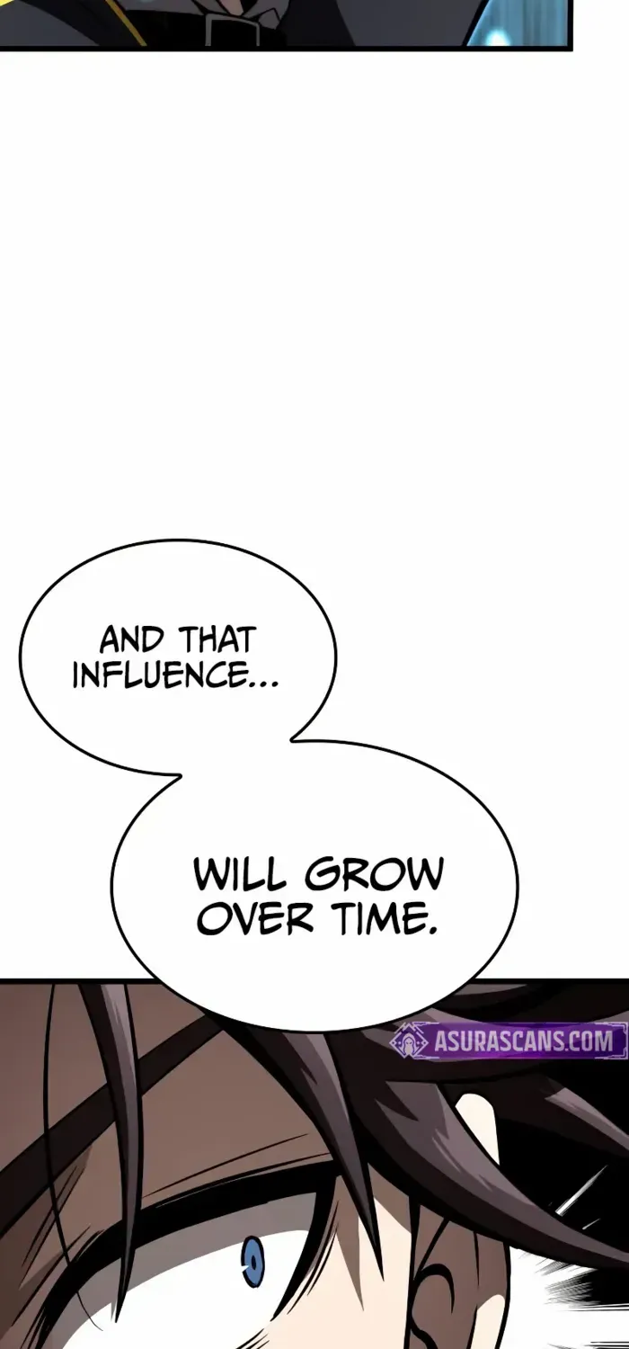 Read Insanely Talented Player chapter 89 image 9 on Lezhin
