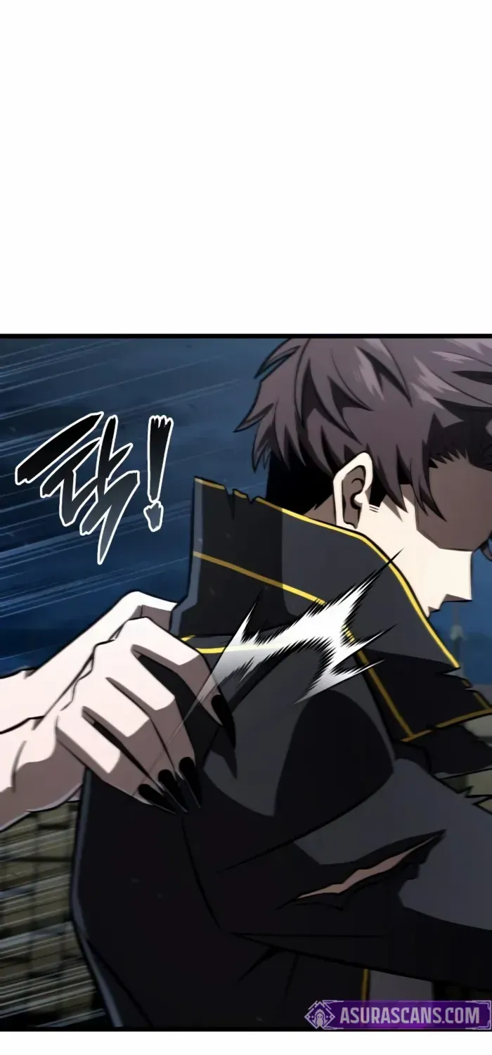 Read Insanely Talented Player chapter 89 image 90 on Lezhin