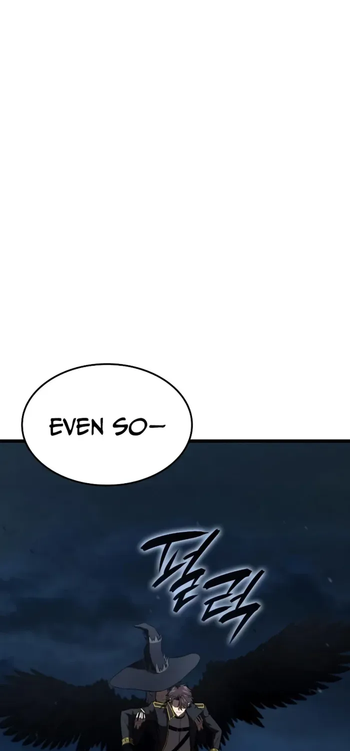 Read Insanely Talented Player chapter 89 image 91 on Lezhin