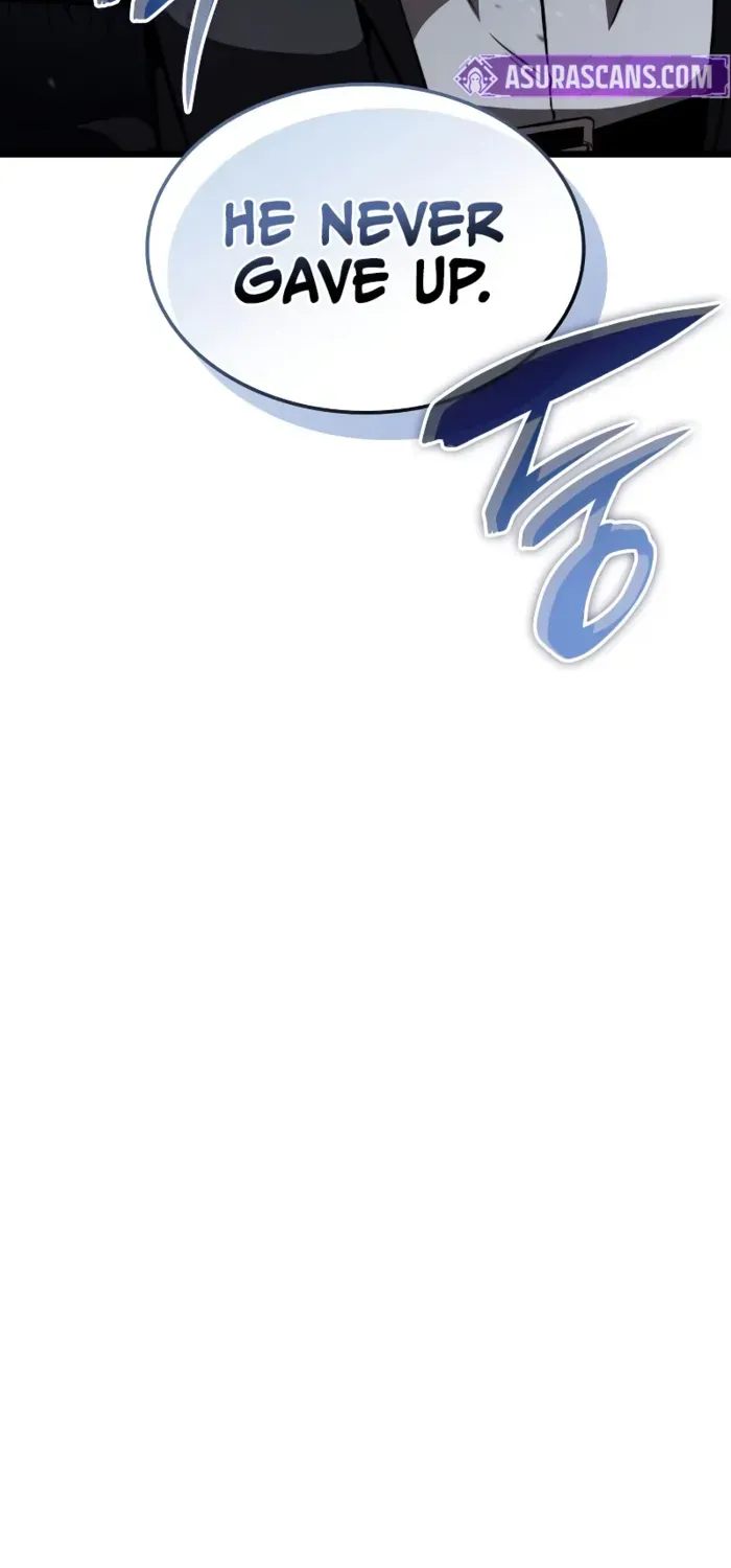 Read Insanely Talented Player chapter 89 image 93 on Lezhin