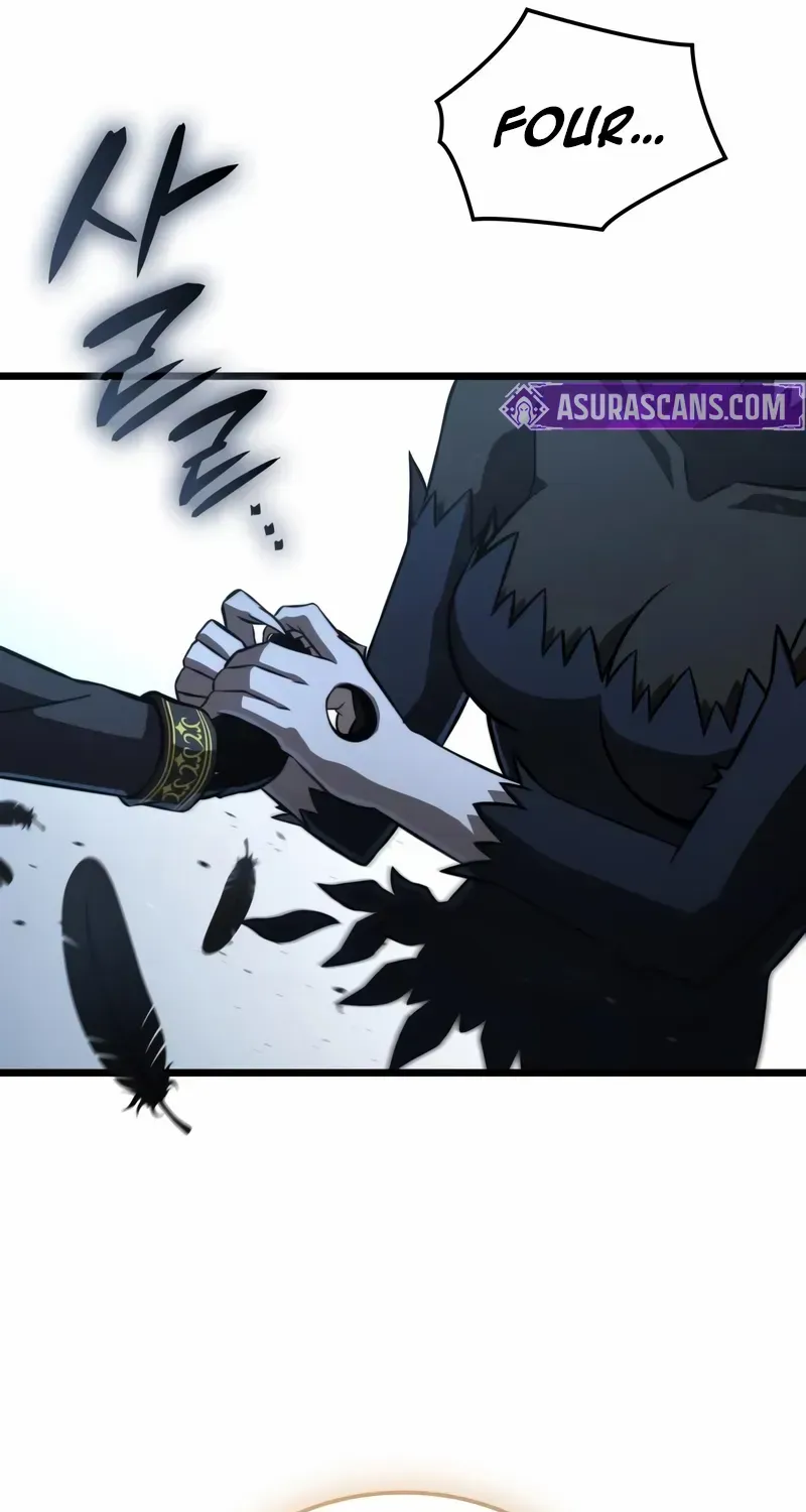 Insanely Talented Player Chapter 90 page 103 - 