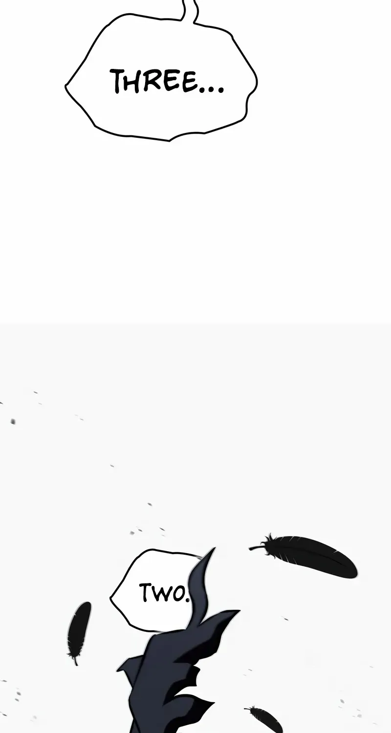 Insanely Talented Player Chapter 90 page 105 - 
