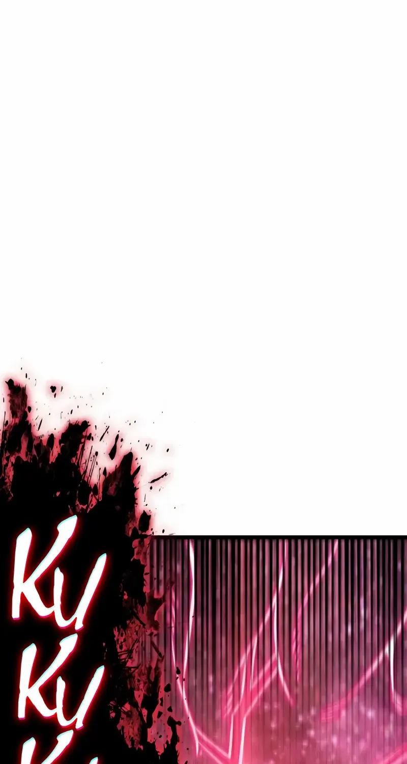 Insanely Talented Player Chapter 90 page 108 - 