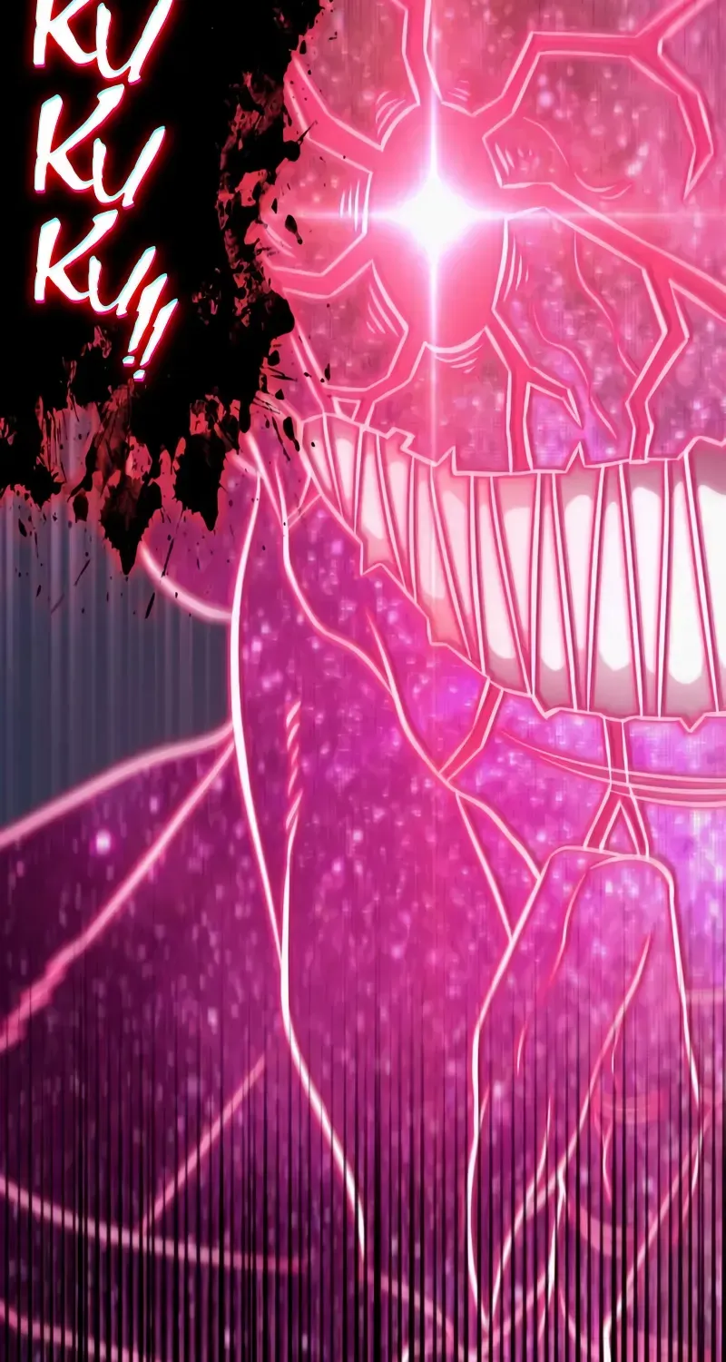 Insanely Talented Player Chapter 90 page 109 - 