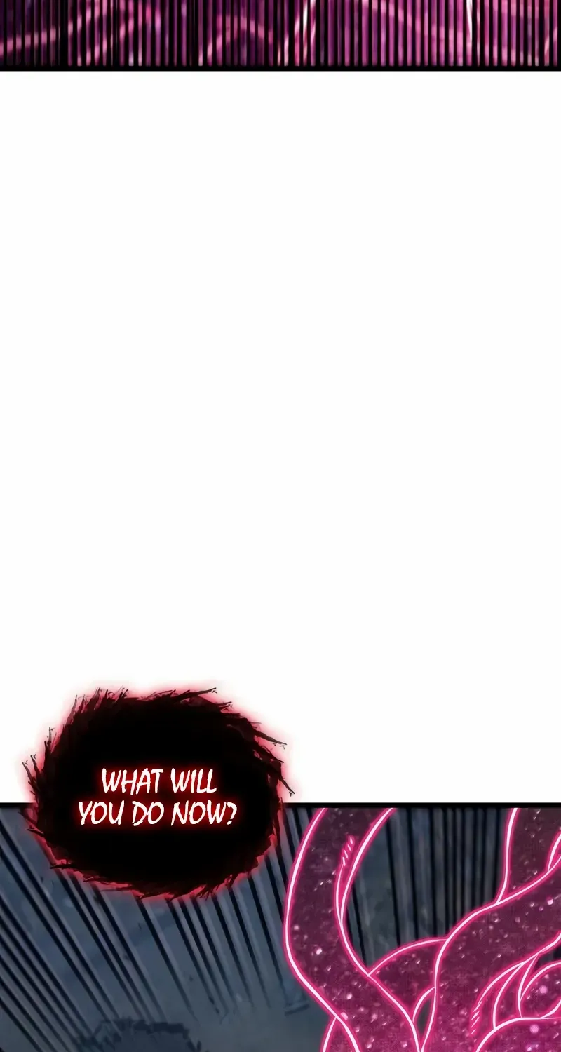 Insanely Talented Player Chapter 90 page 110 - 