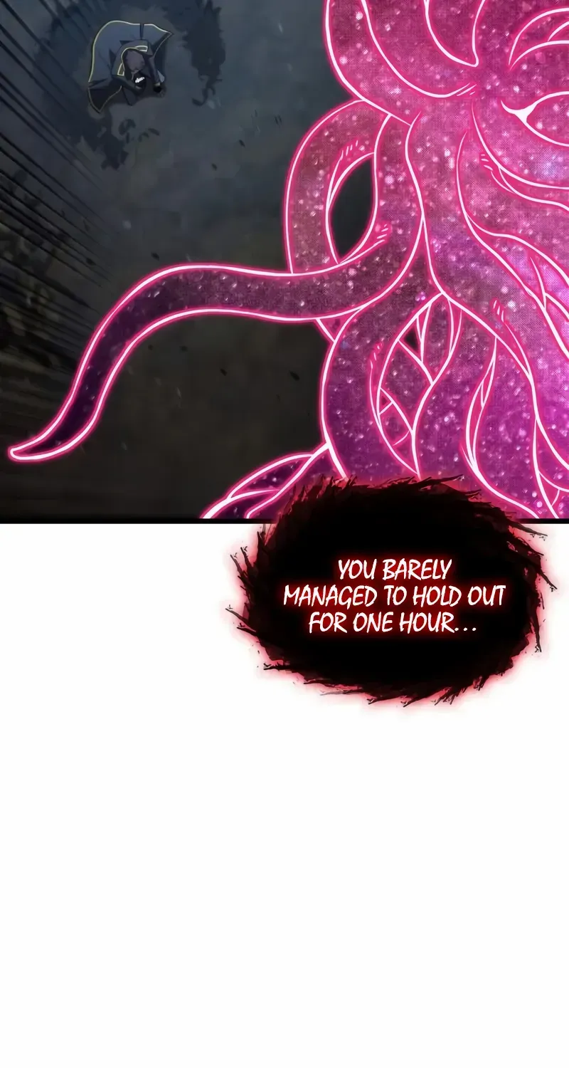 Insanely Talented Player Chapter 90 page 111 - 