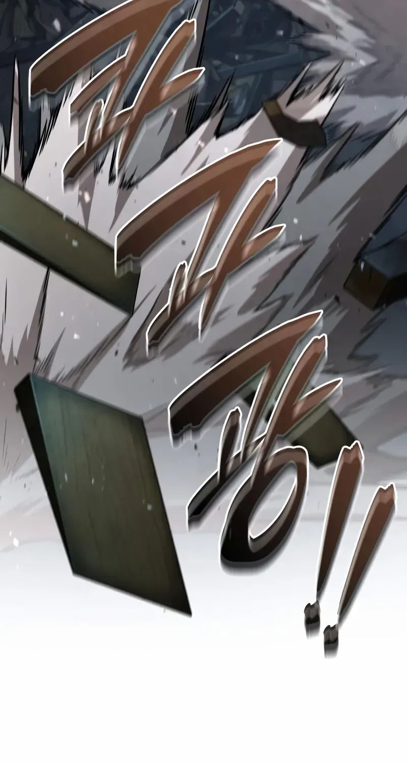 Insanely Talented Player Chapter 90 page 13 - 