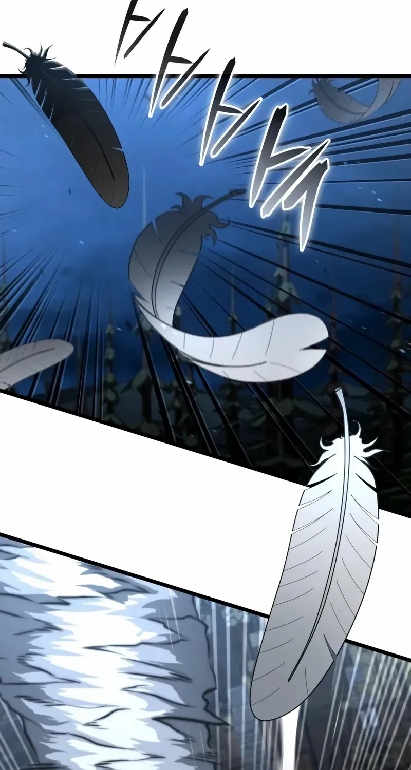 Insanely Talented Player Chapter 90 page 121 - 