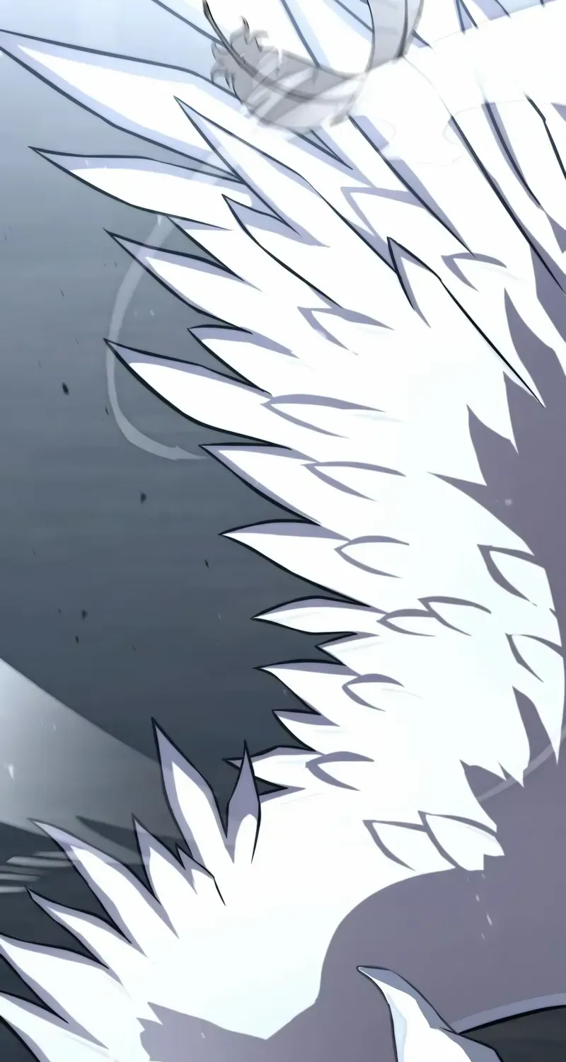 Insanely Talented Player Chapter 90 page 126 - 