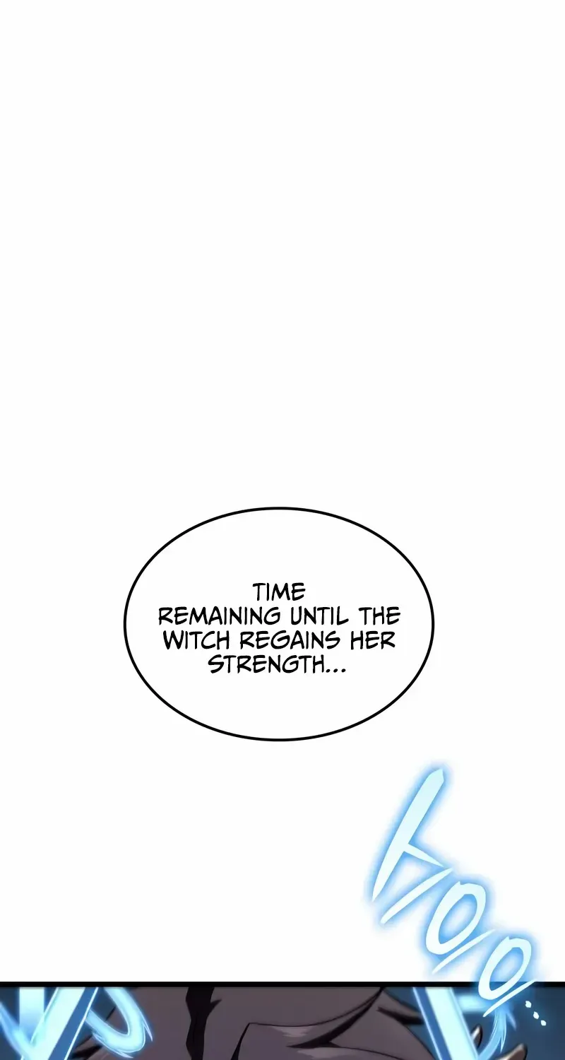Insanely Talented Player Chapter 90 page 14 - 