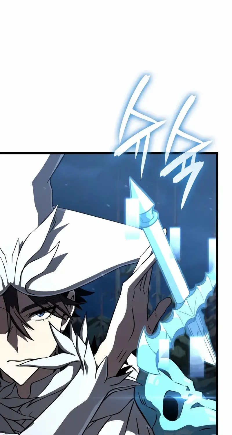 Insanely Talented Player Chapter 90 page 133 - 