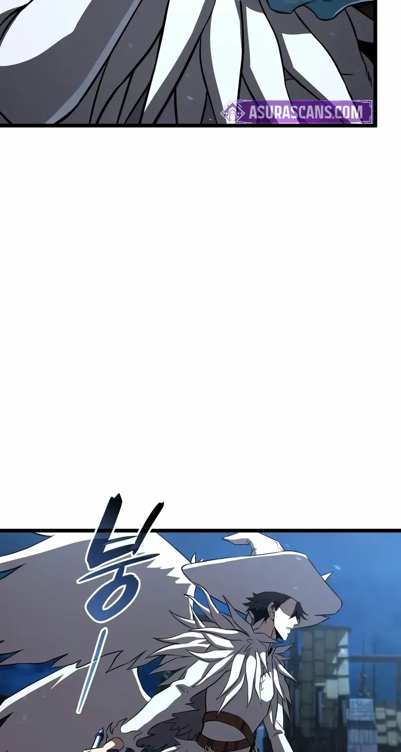 Insanely Talented Player Chapter 90 page 134 - 