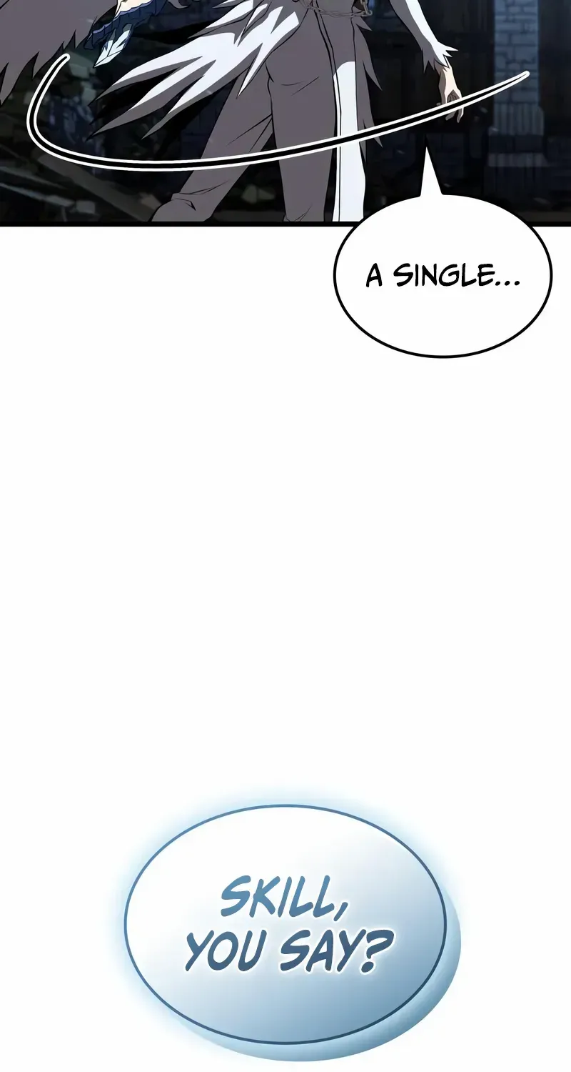 Insanely Talented Player Chapter 90 page 135 - 