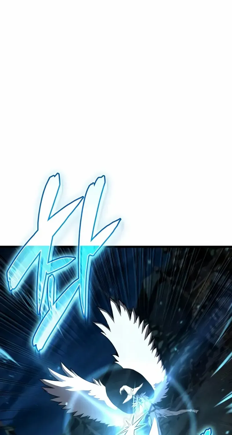 Insanely Talented Player Chapter 90 page 136 - 