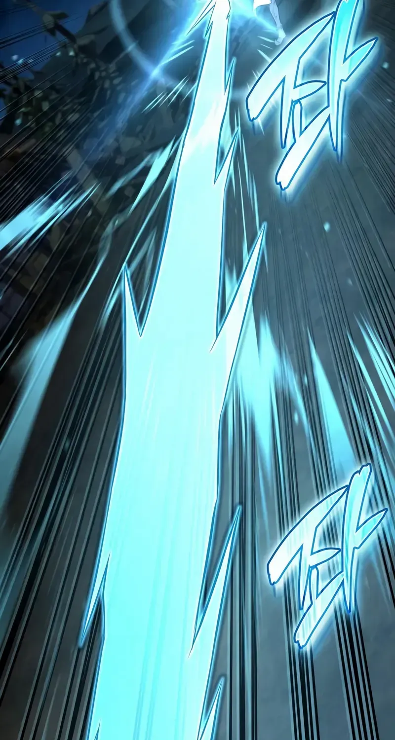 Insanely Talented Player Chapter 90 page 137 - 