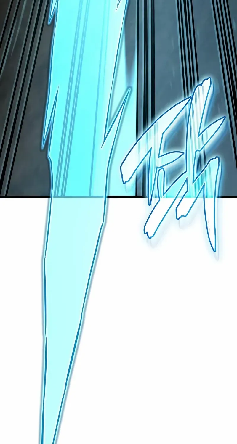 Insanely Talented Player Chapter 90 page 138 - 
