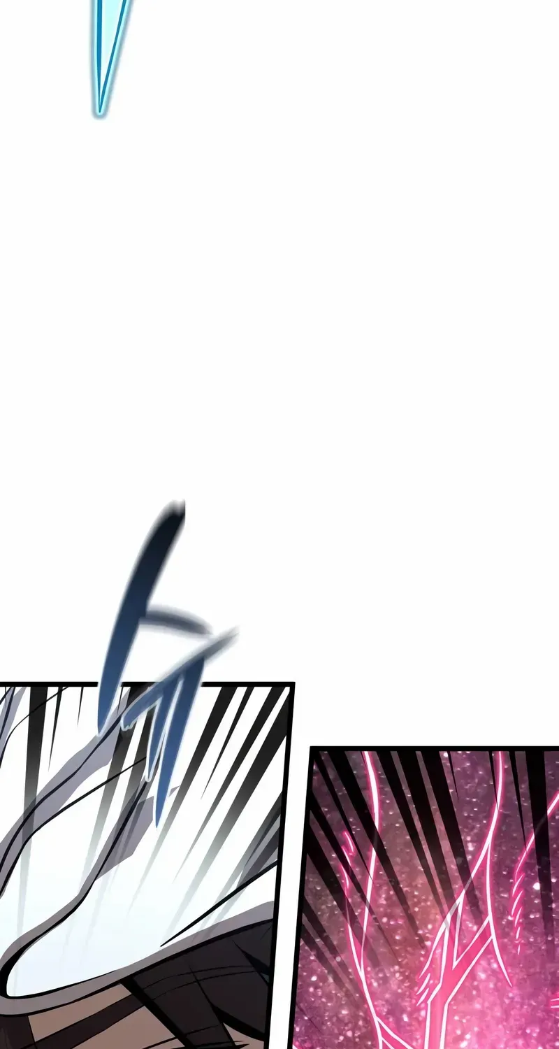 Insanely Talented Player Chapter 90 page 139 - 