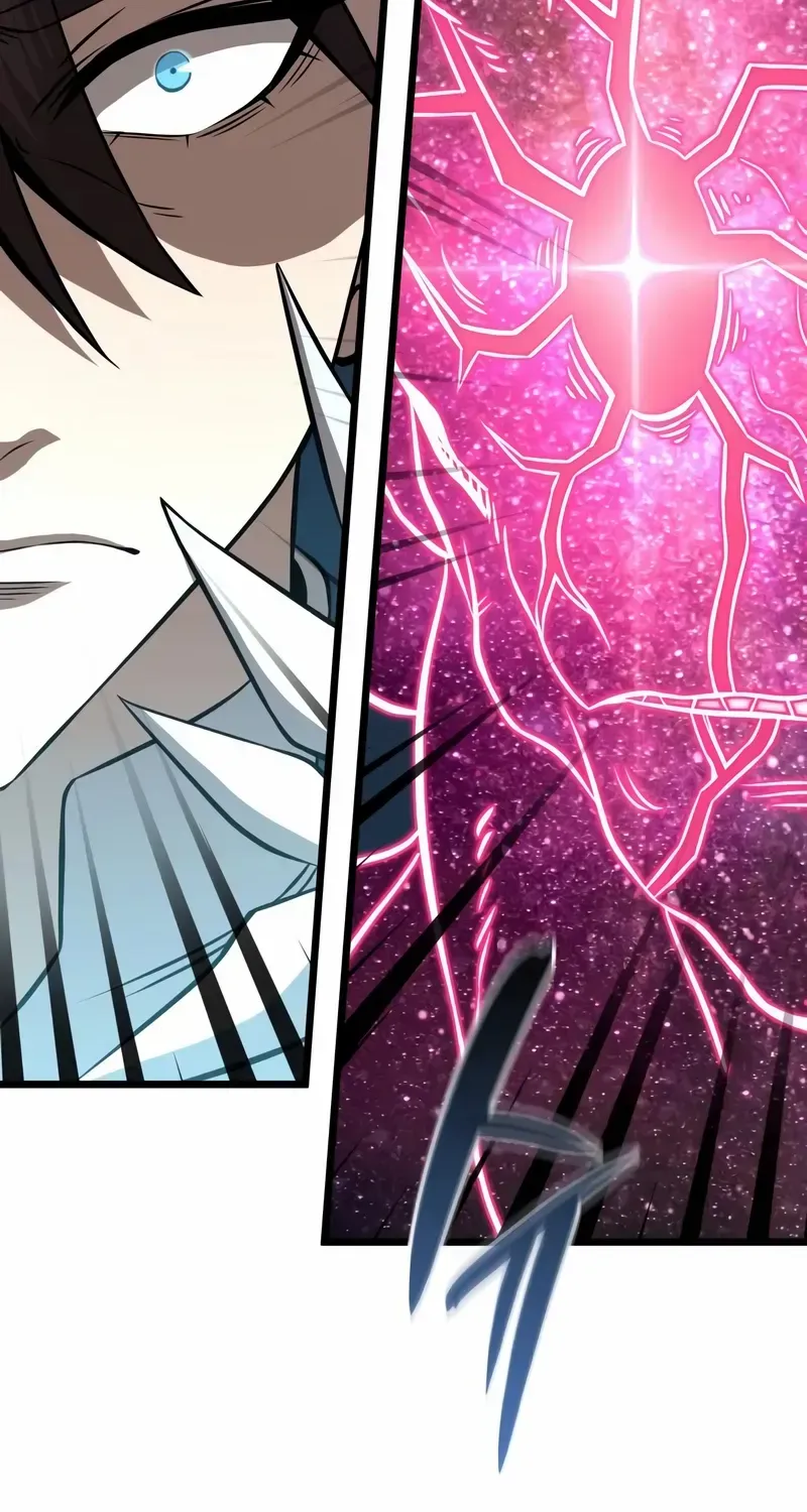 Insanely Talented Player Chapter 90 page 140 - 