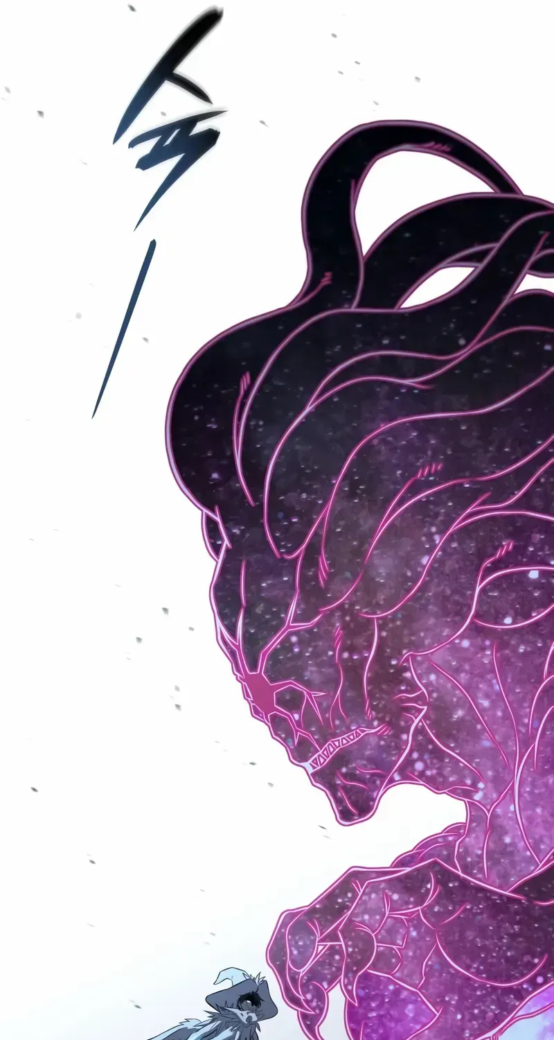 Insanely Talented Player Chapter 90 page 142 - 