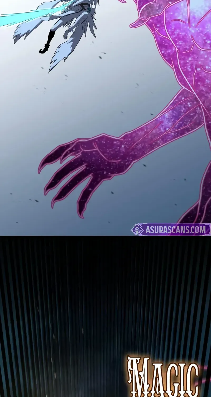 Insanely Talented Player Chapter 90 page 143 - 