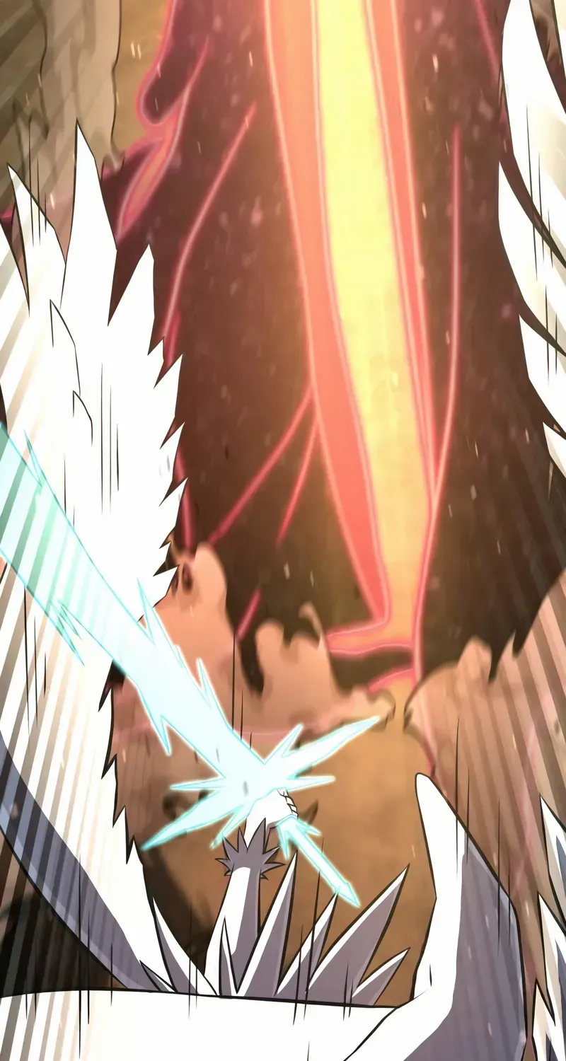 Insanely Talented Player Chapter 90 page 146 - 