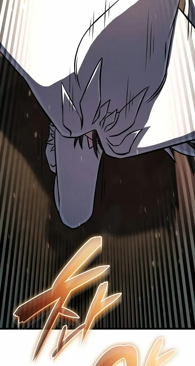 Insanely Talented Player Chapter 90 page 147 - 