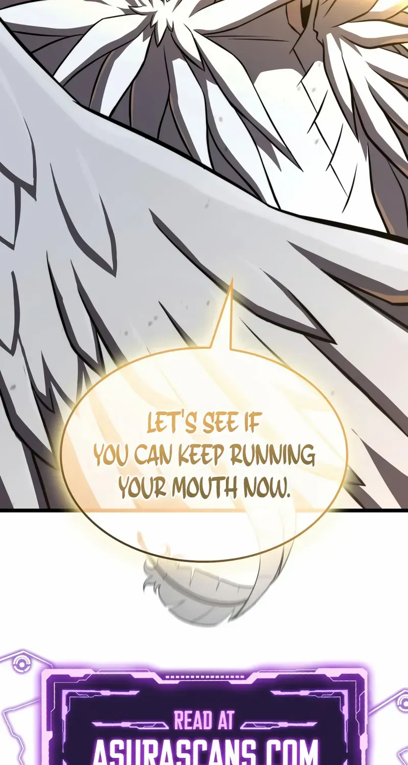 Insanely Talented Player Chapter 90 page 150 - 