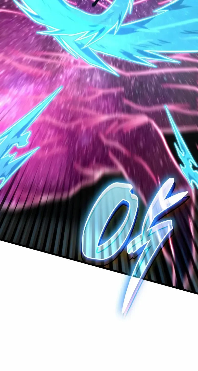 Insanely Talented Player Chapter 90 page 20 - 