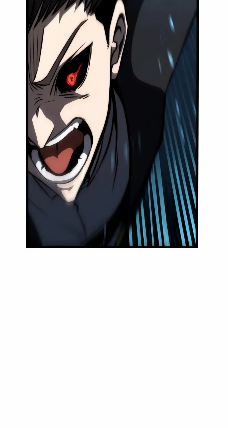 Insanely Talented Player Chapter 90 page 24 - 