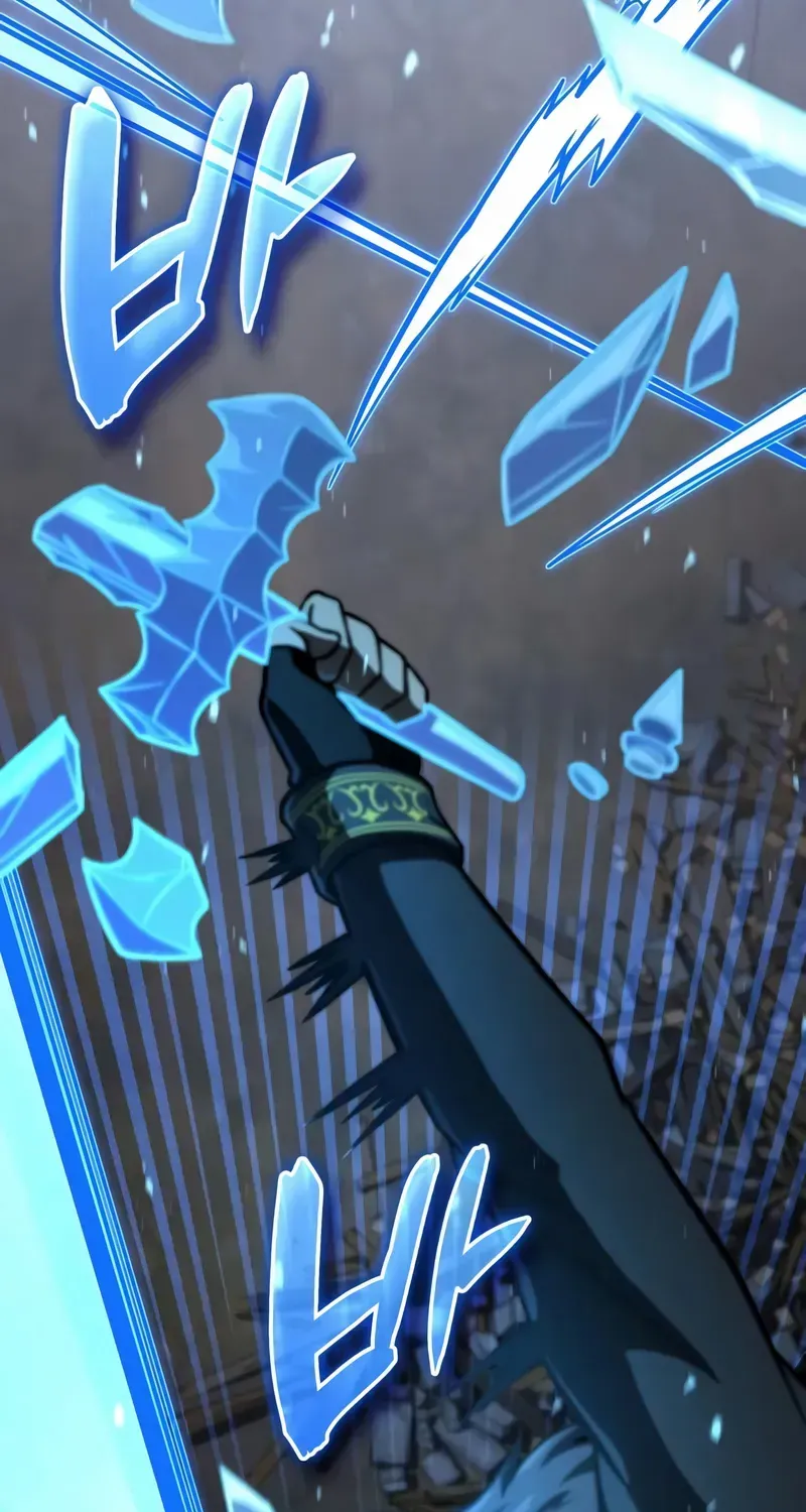 Insanely Talented Player Chapter 90 page 28 - 