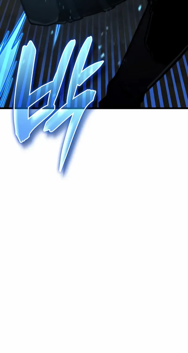 Insanely Talented Player Chapter 90 page 30 - 
