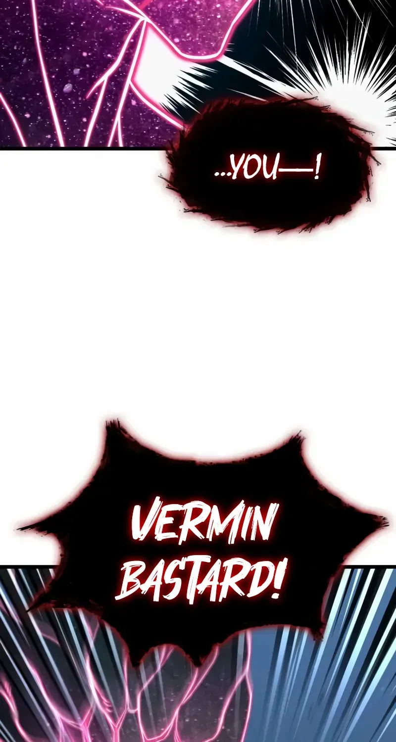 Insanely Talented Player Chapter 90 page 32 - 