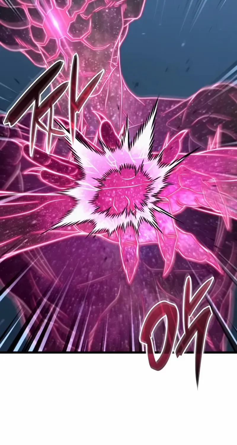 Insanely Talented Player Chapter 90 page 33 - 
