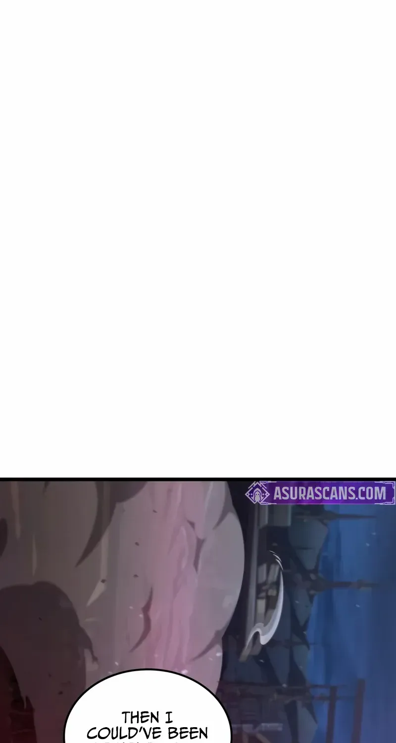 Insanely Talented Player Chapter 90 page 47 - 