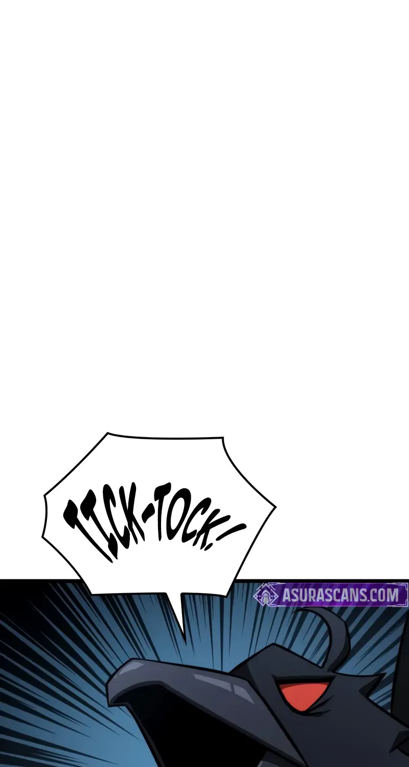 Insanely Talented Player Chapter 90 page 6 - 