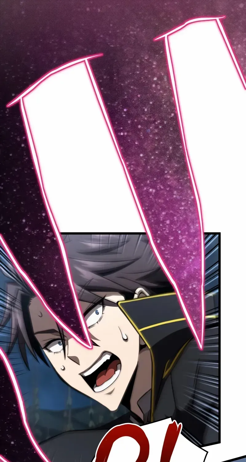 Insanely Talented Player Chapter 90 page 53 - 