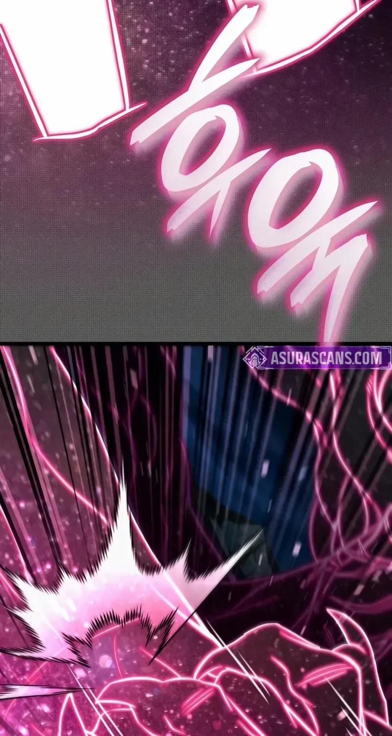 Insanely Talented Player Chapter 90 page 55 - 