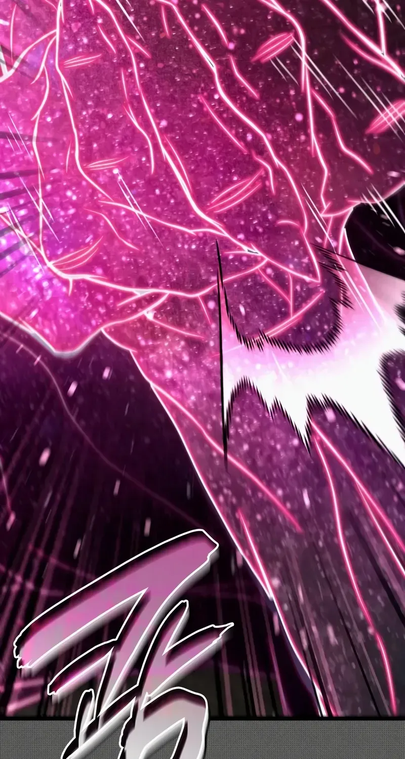 Insanely Talented Player Chapter 90 page 56 - 
