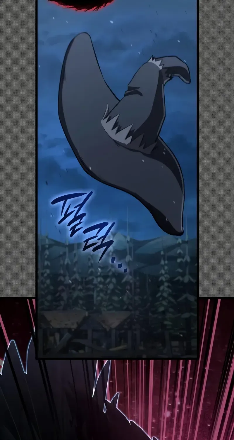 Insanely Talented Player Chapter 90 page 59 - 