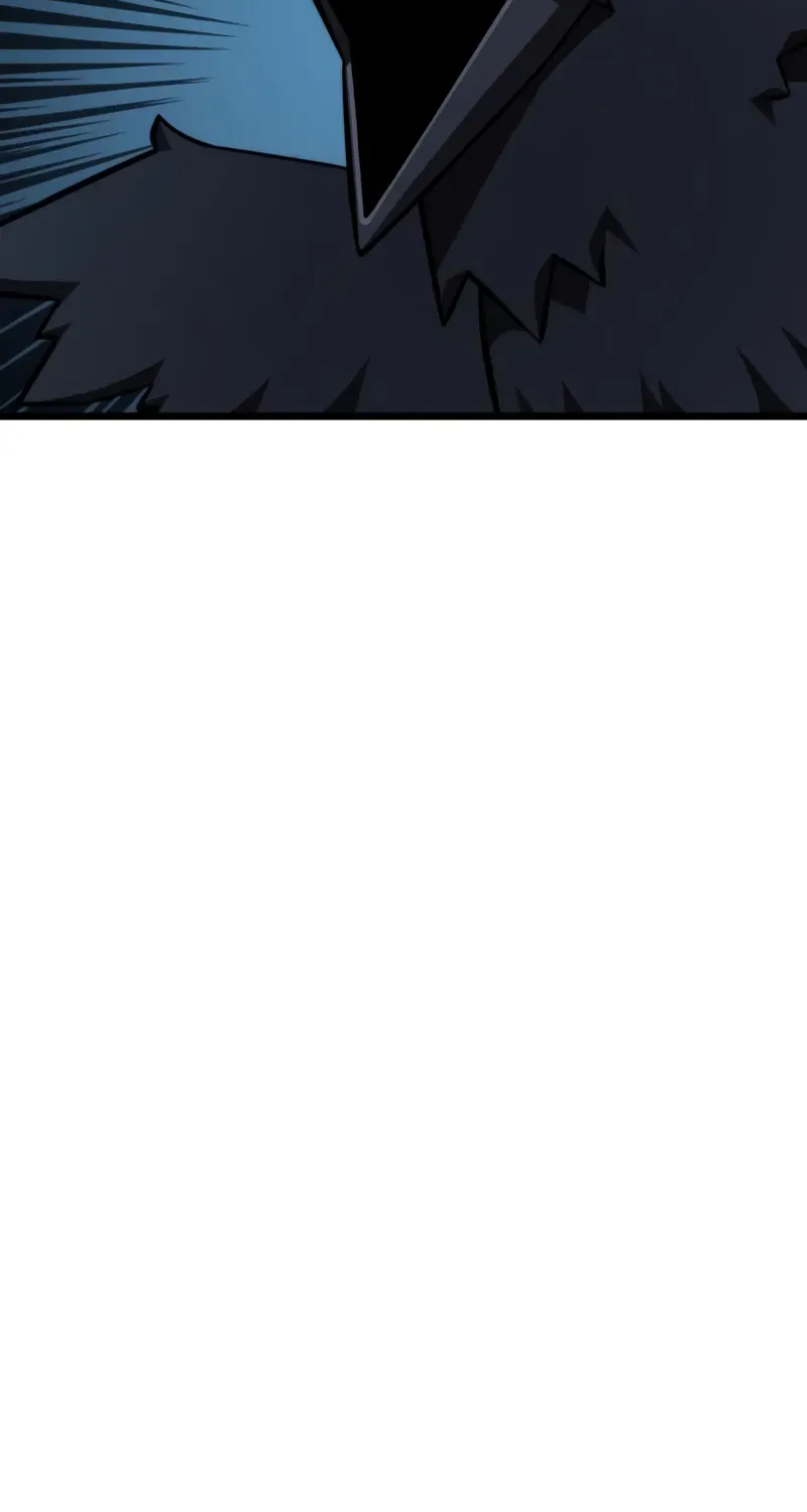 Insanely Talented Player Chapter 90 page 7 - 