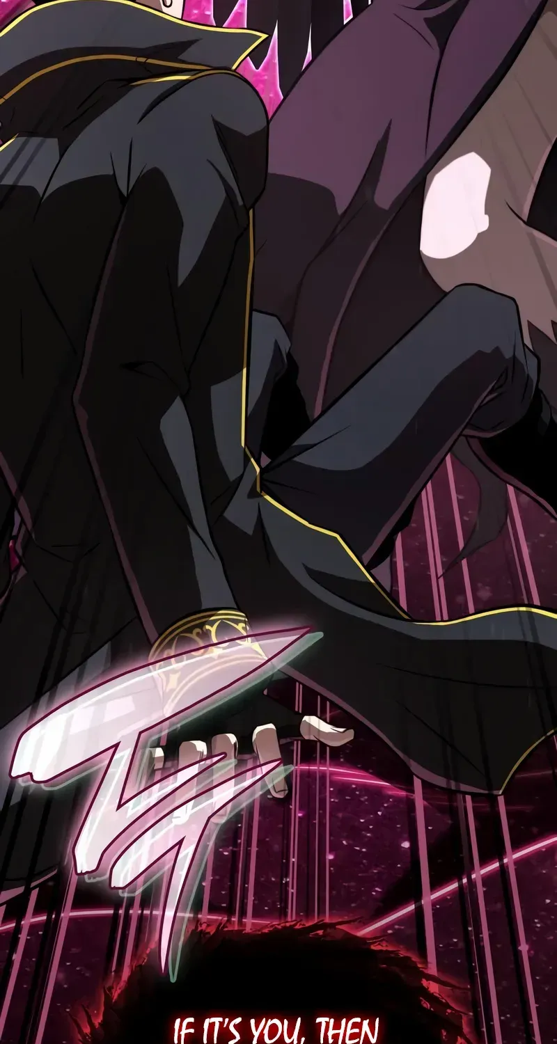 Insanely Talented Player Chapter 90 page 61 - 