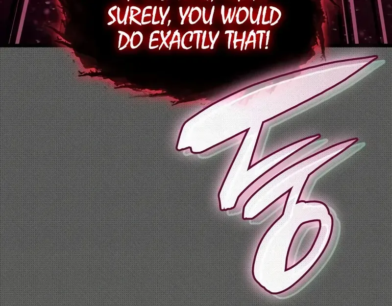 Insanely Talented Player Chapter 90 page 62 - 