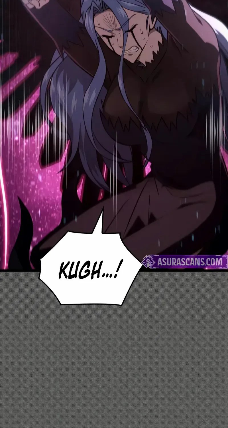 Insanely Talented Player Chapter 90 page 68 - 