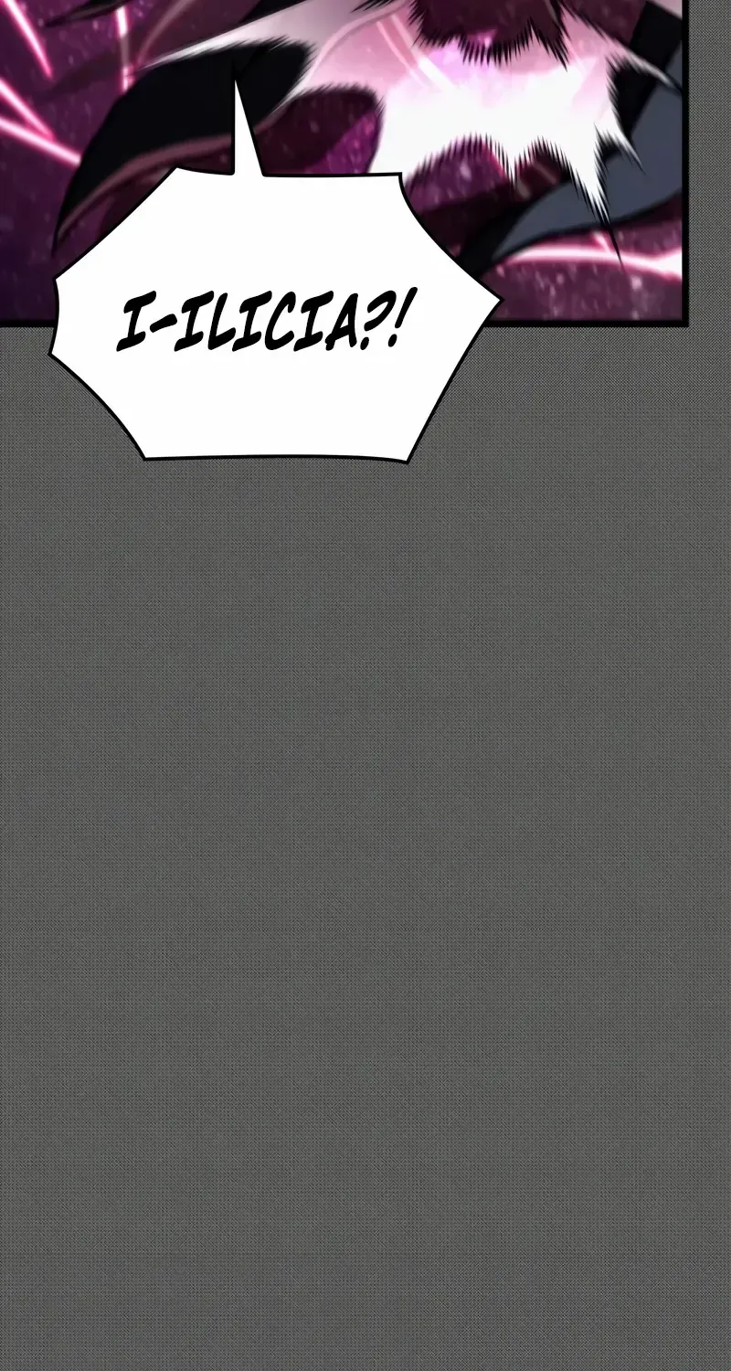 Insanely Talented Player Chapter 90 page 70 - 